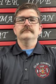 Quality Head Shot Image